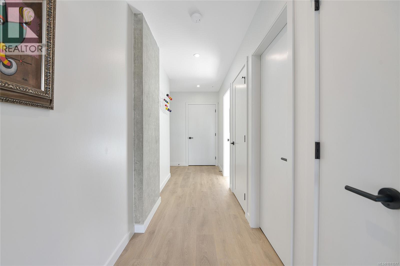 203 1097 View St, Victoria, British Columbia  V8V 3Z9 - Photo 18 - 1011577