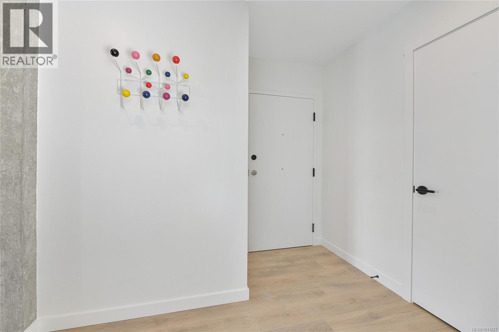 203 1097 View St, Victoria, British Columbia  V8V 3Z9 - Photo 19 - 1011577