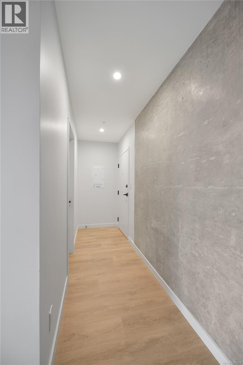 203 1097 View St, Victoria, British Columbia  V8V 3Z9 - Photo 42 - 1011577