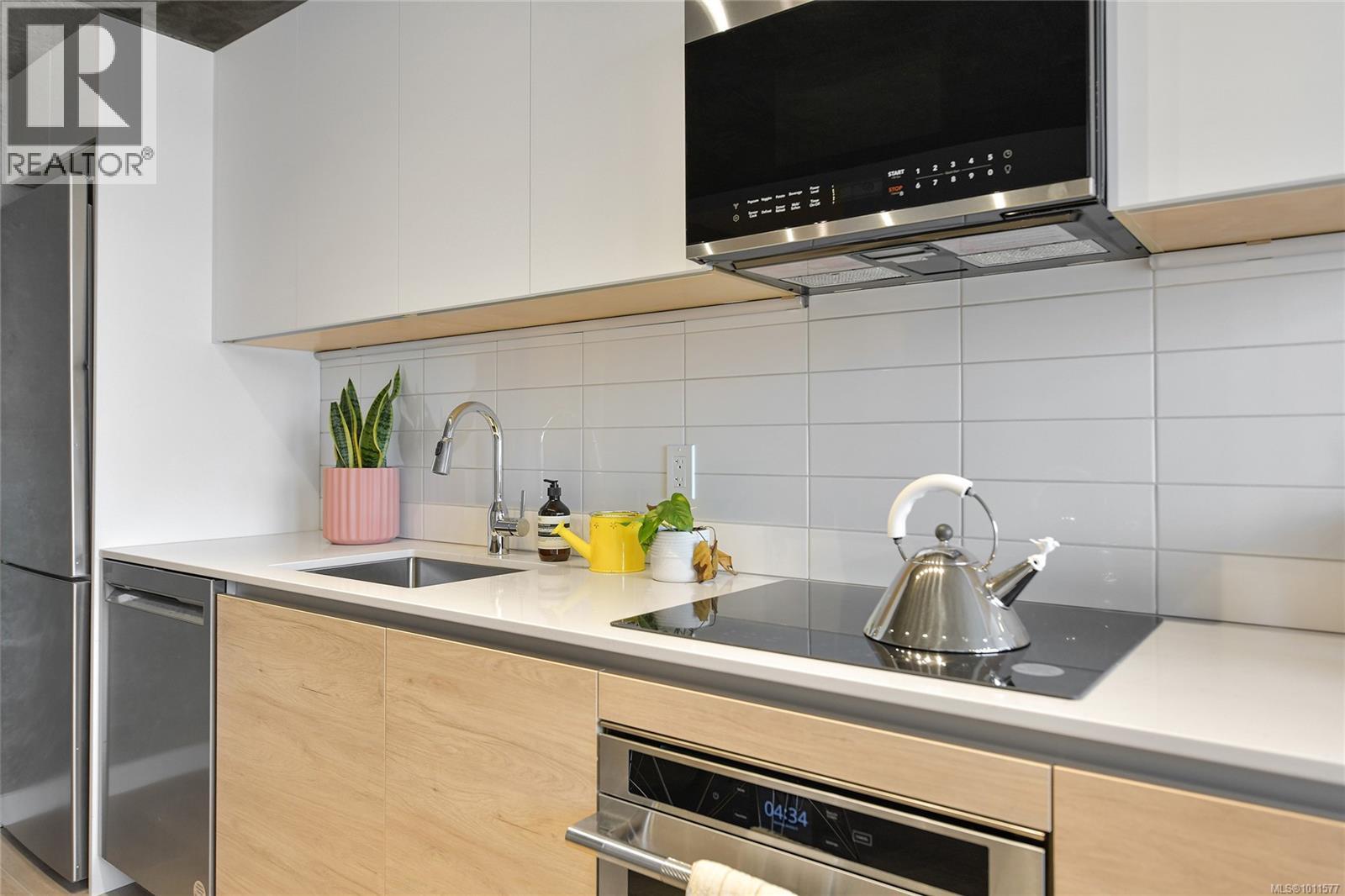 203 1097 View St, Victoria, British Columbia  V8V 3Z9 - Photo 45 - 1011577