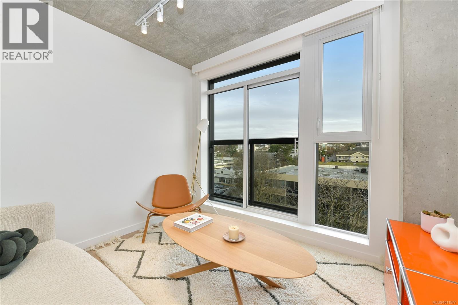 203 1097 View St, Victoria, British Columbia  V8V 3Z9 - Photo 48 - 1011577