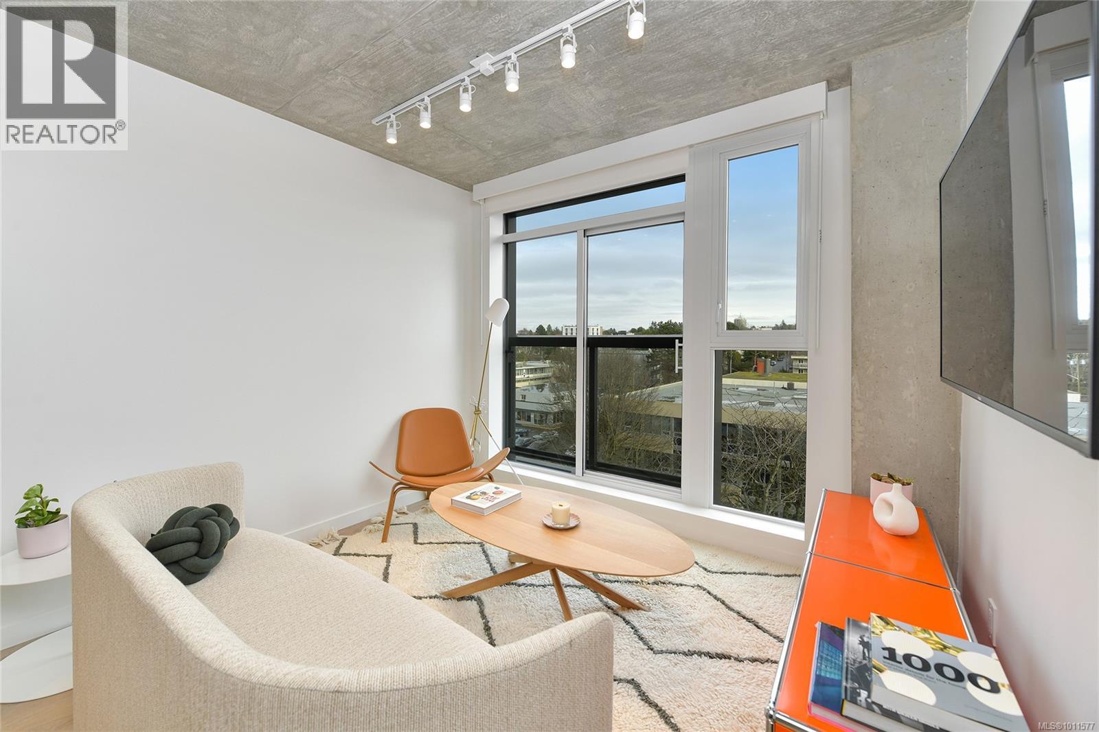 203 1097 View St, Victoria, British Columbia  V8V 3Z9 - Photo 49 - 1011577