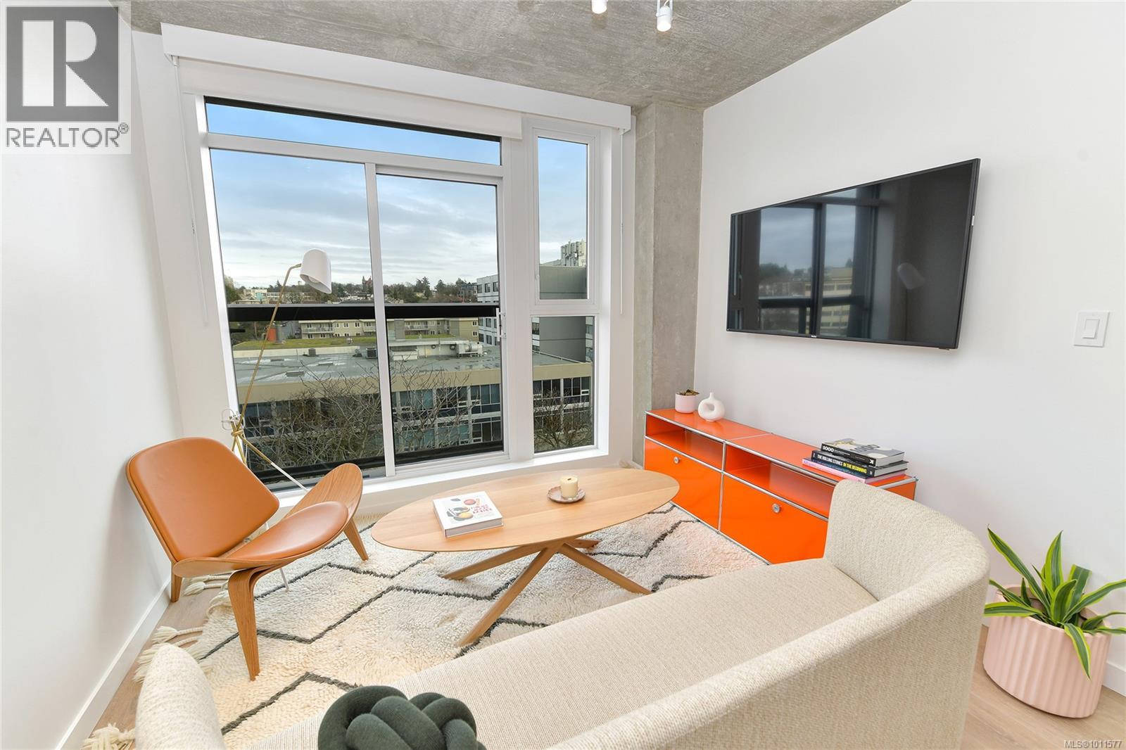 203 1097 View St, Victoria, British Columbia  V8V 3Z9 - Photo 51 - 1011577