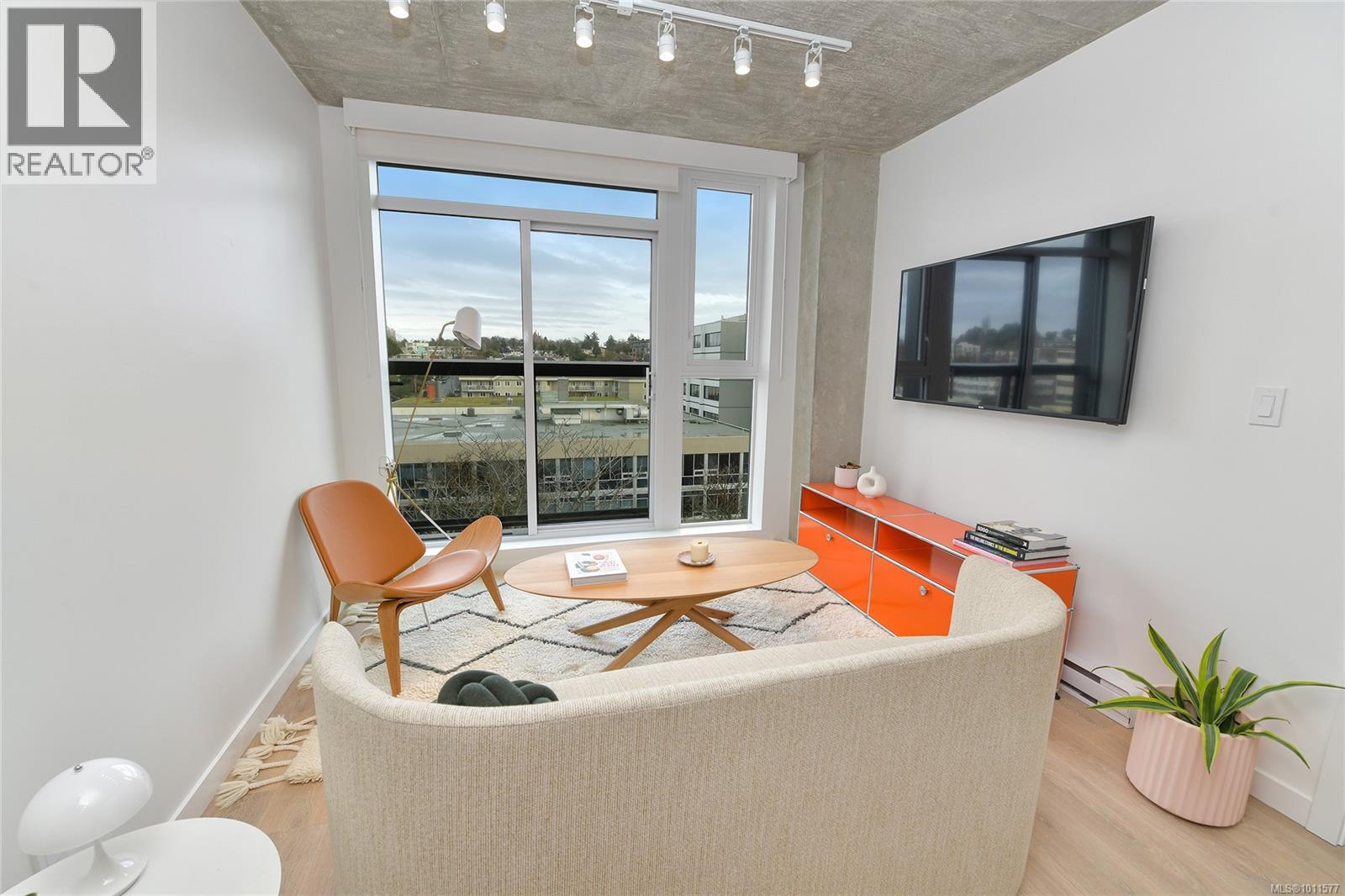 203 1097 View St, Victoria, British Columbia  V8V 3Z9 - Photo 52 - 1011577