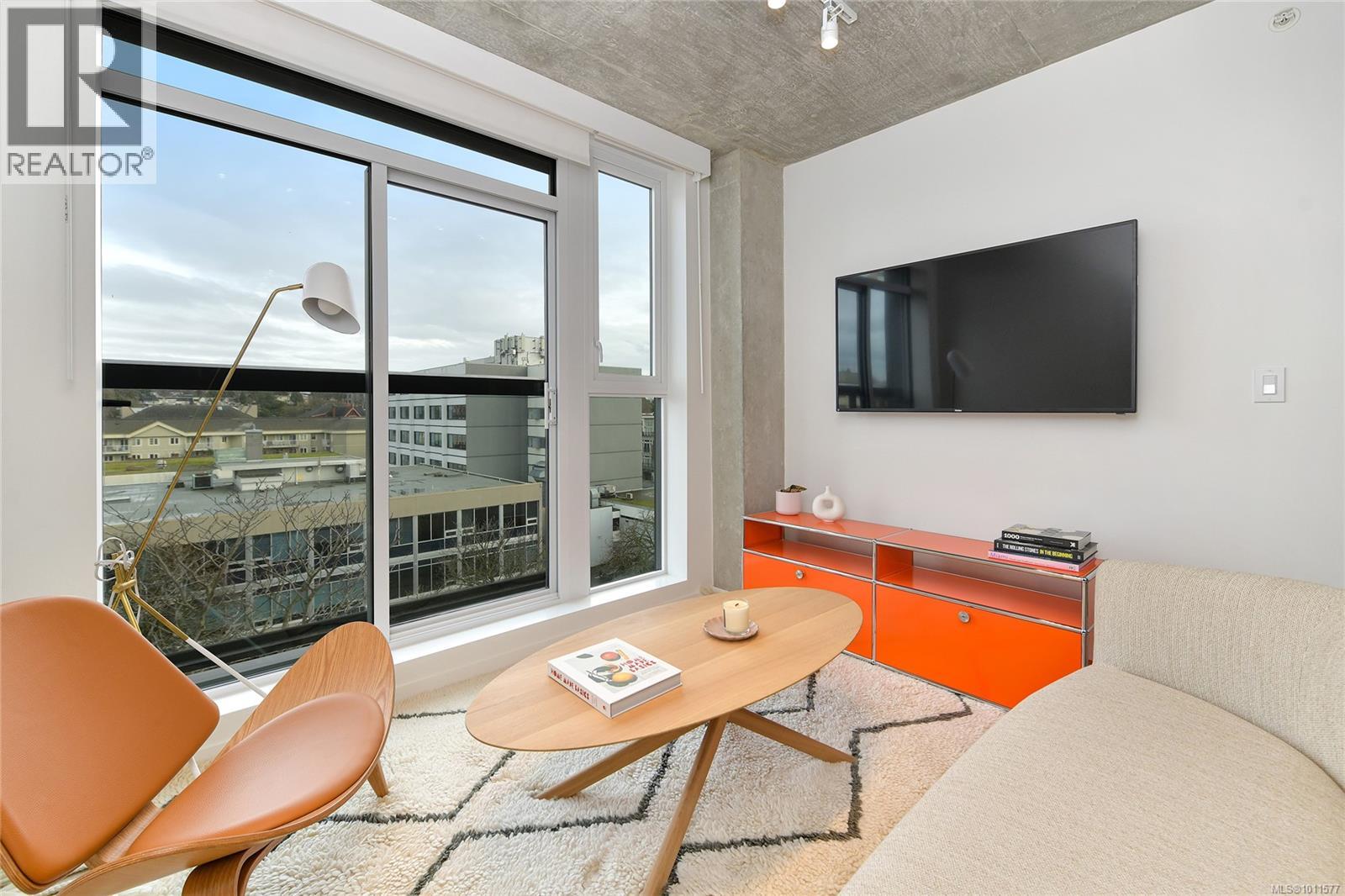 203 1097 View St, Victoria, British Columbia  V8V 3Z9 - Photo 53 - 1011577