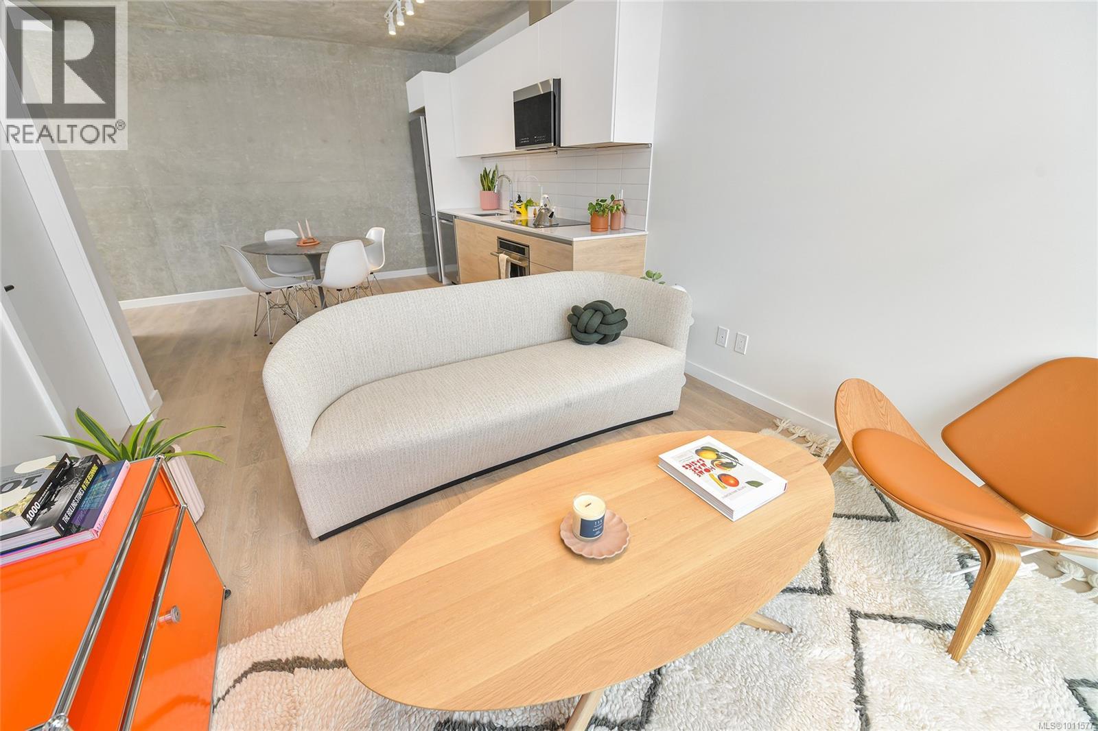 203 1097 View St, Victoria, British Columbia  V8V 3Z9 - Photo 54 - 1011577