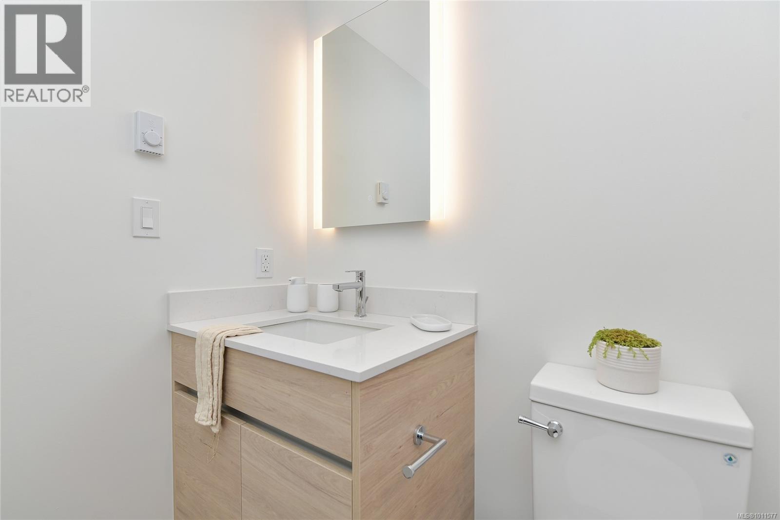 203 1097 View St, Victoria, British Columbia  V8V 3Z9 - Photo 57 - 1011577