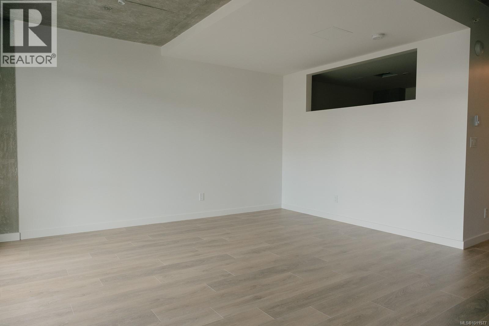 203 1097 View St, Victoria, British Columbia  V8V 3Z9 - Photo 6 - 1011577