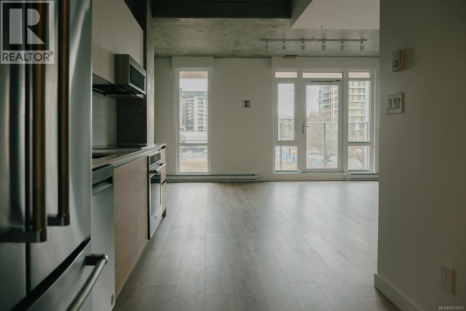 203 1097 View St, Victoria, British Columbia  V8V 3Z9 - Photo 8 - 1011577