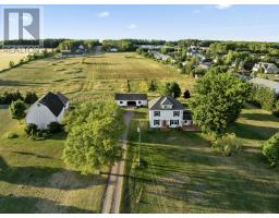 93 Anderson Road, Kinkora, Ca
