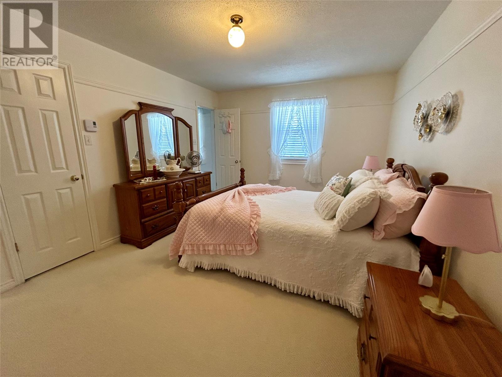 27 Pratt Street, Corner Brook, Newfoundland & Labrador  A2H 7E1 - Photo 15 - 1289006
