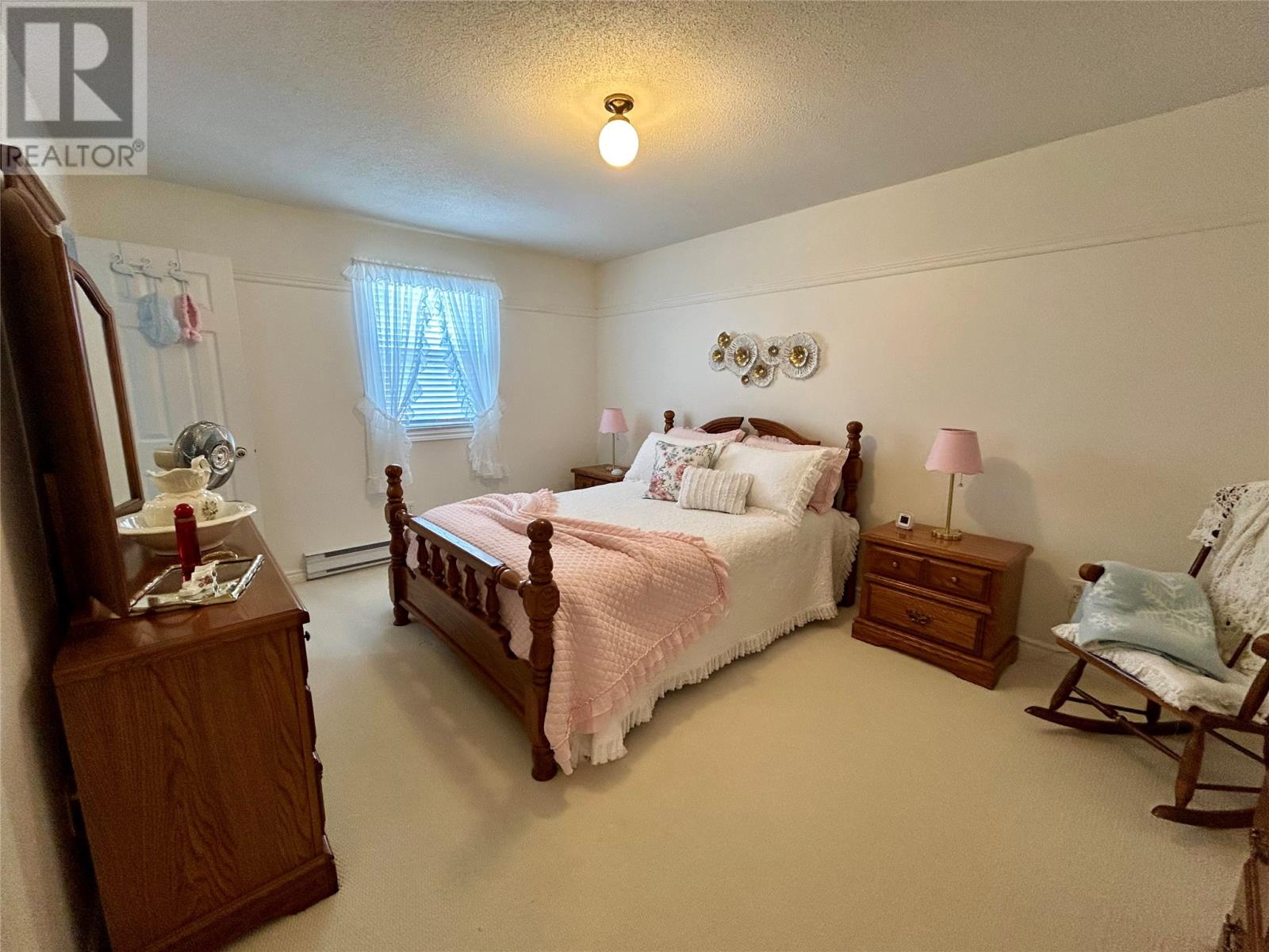 27 Pratt Street, Corner Brook, Newfoundland & Labrador  A2H 7E1 - Photo 14 - 1289006