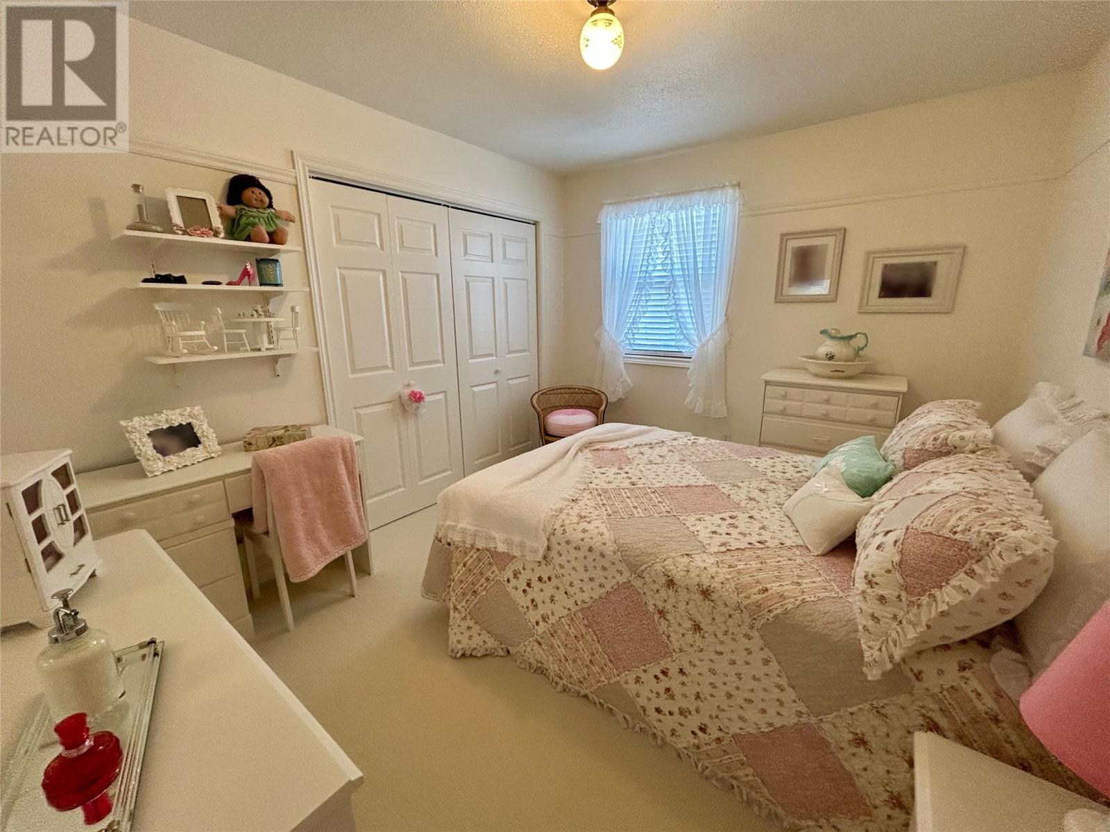 27 Pratt Street, Corner Brook, Newfoundland & Labrador  A2H 7E1 - Photo 18 - 1289006