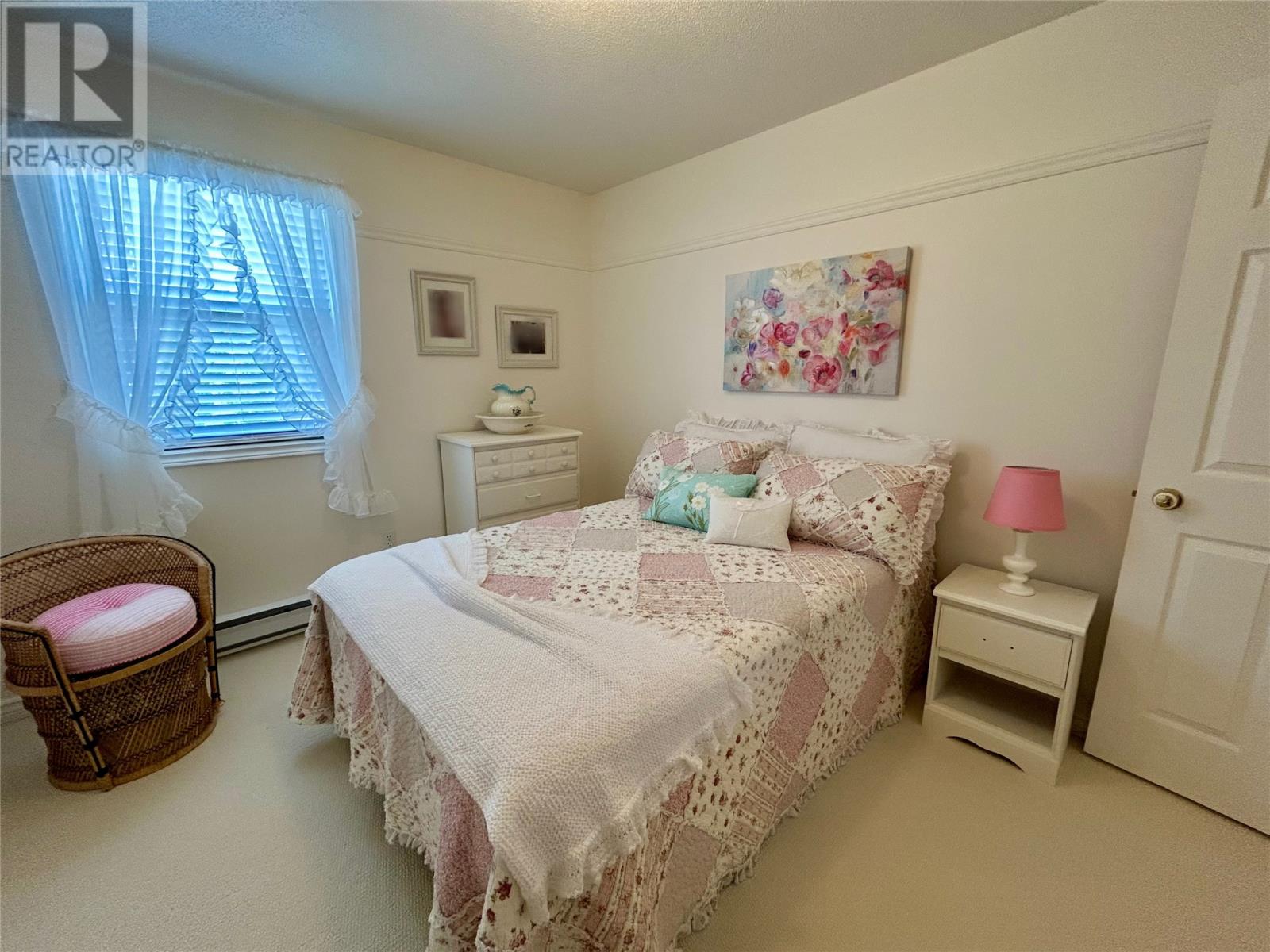 27 Pratt Street, Corner Brook, Newfoundland & Labrador  A2H 7E1 - Photo 19 - 1289006