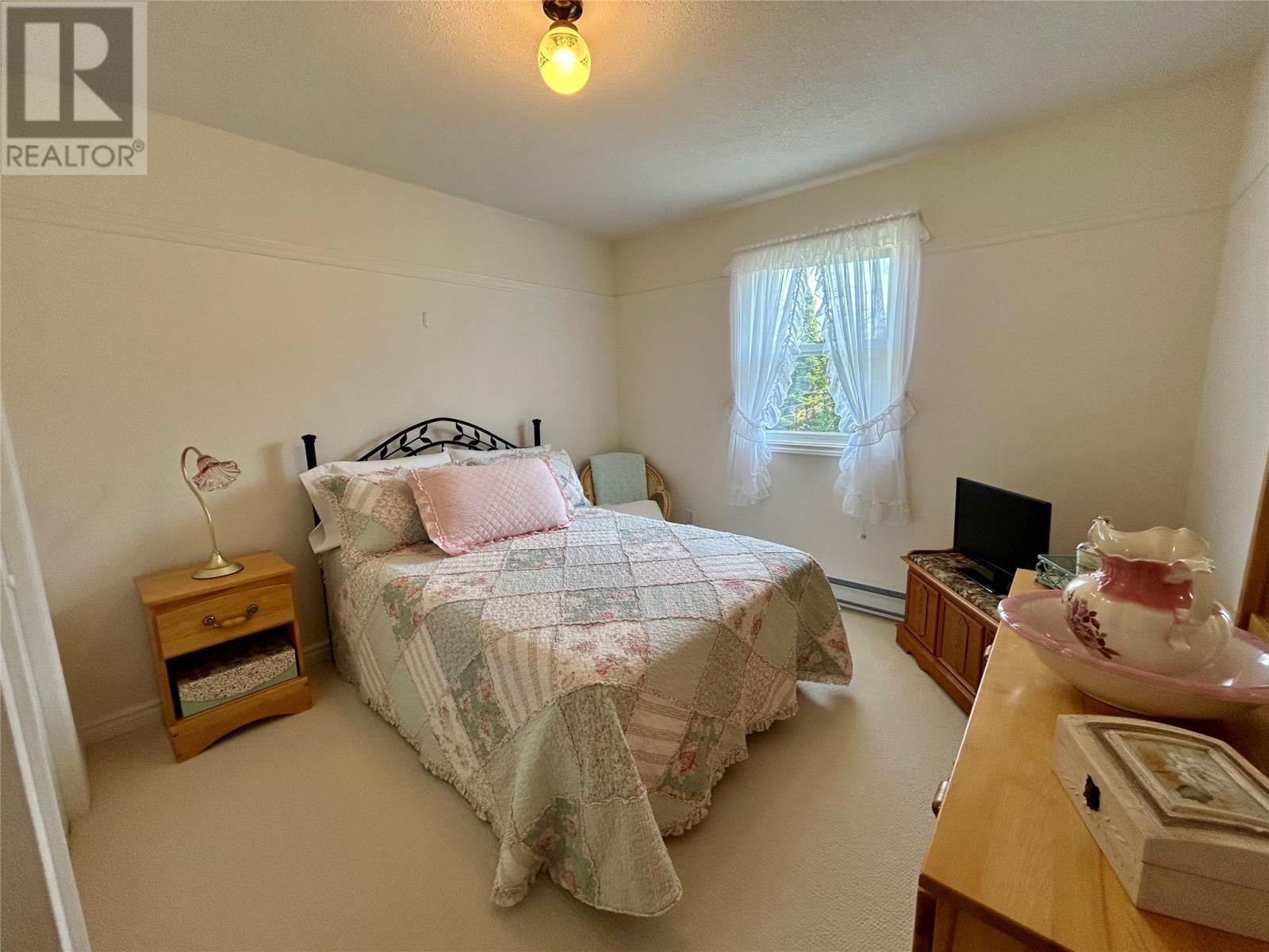 27 Pratt Street, Corner Brook, Newfoundland & Labrador  A2H 7E1 - Photo 21 - 1289006