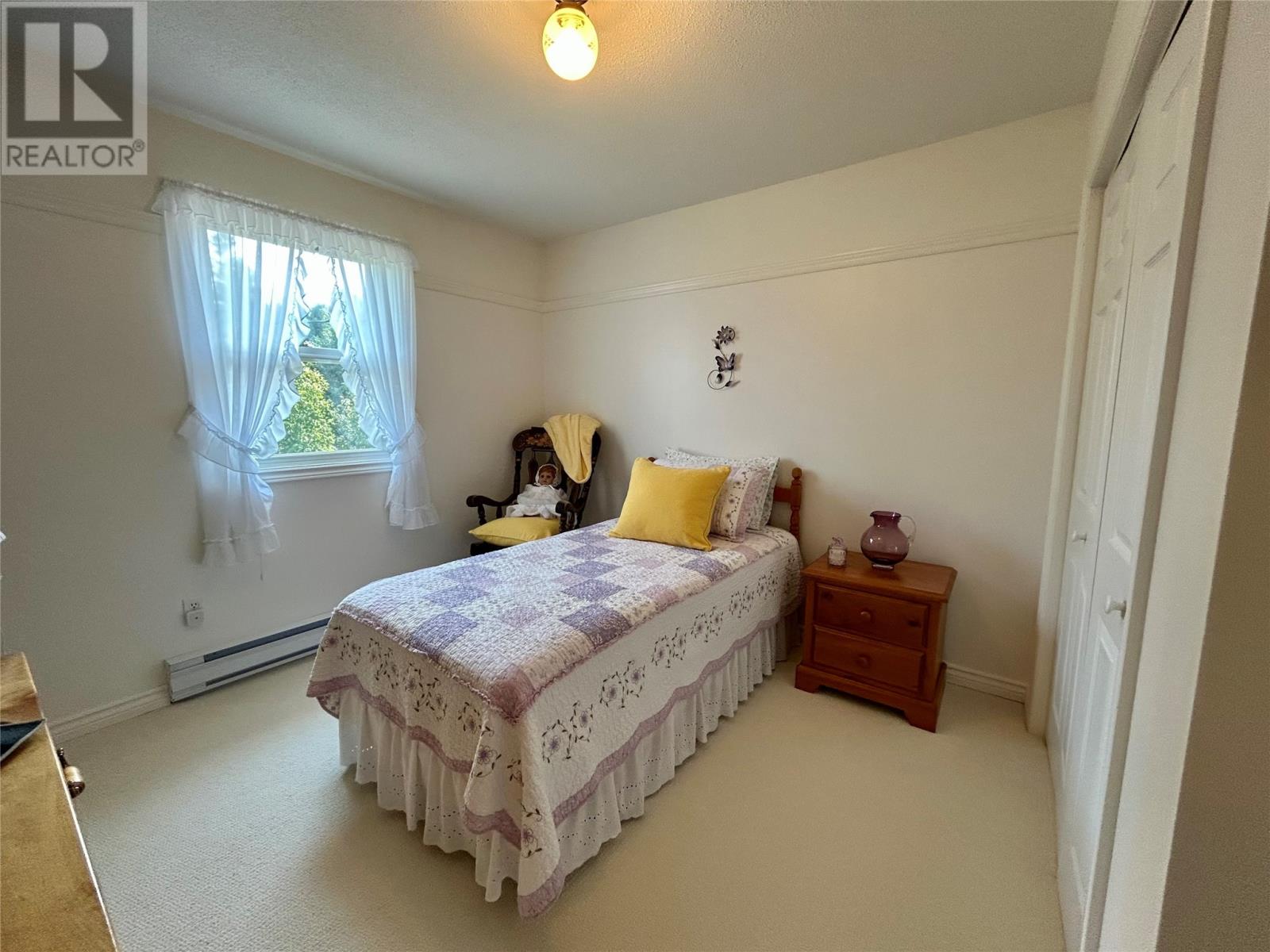 27 Pratt Street, Corner Brook, Newfoundland & Labrador  A2H 7E1 - Photo 24 - 1289006