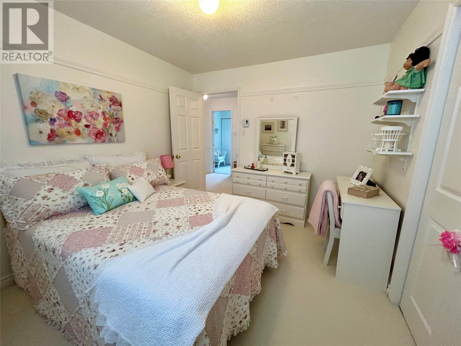27 Pratt Street, Corner Brook, Newfoundland & Labrador  A2H 7E1 - Photo 20 - 1289006