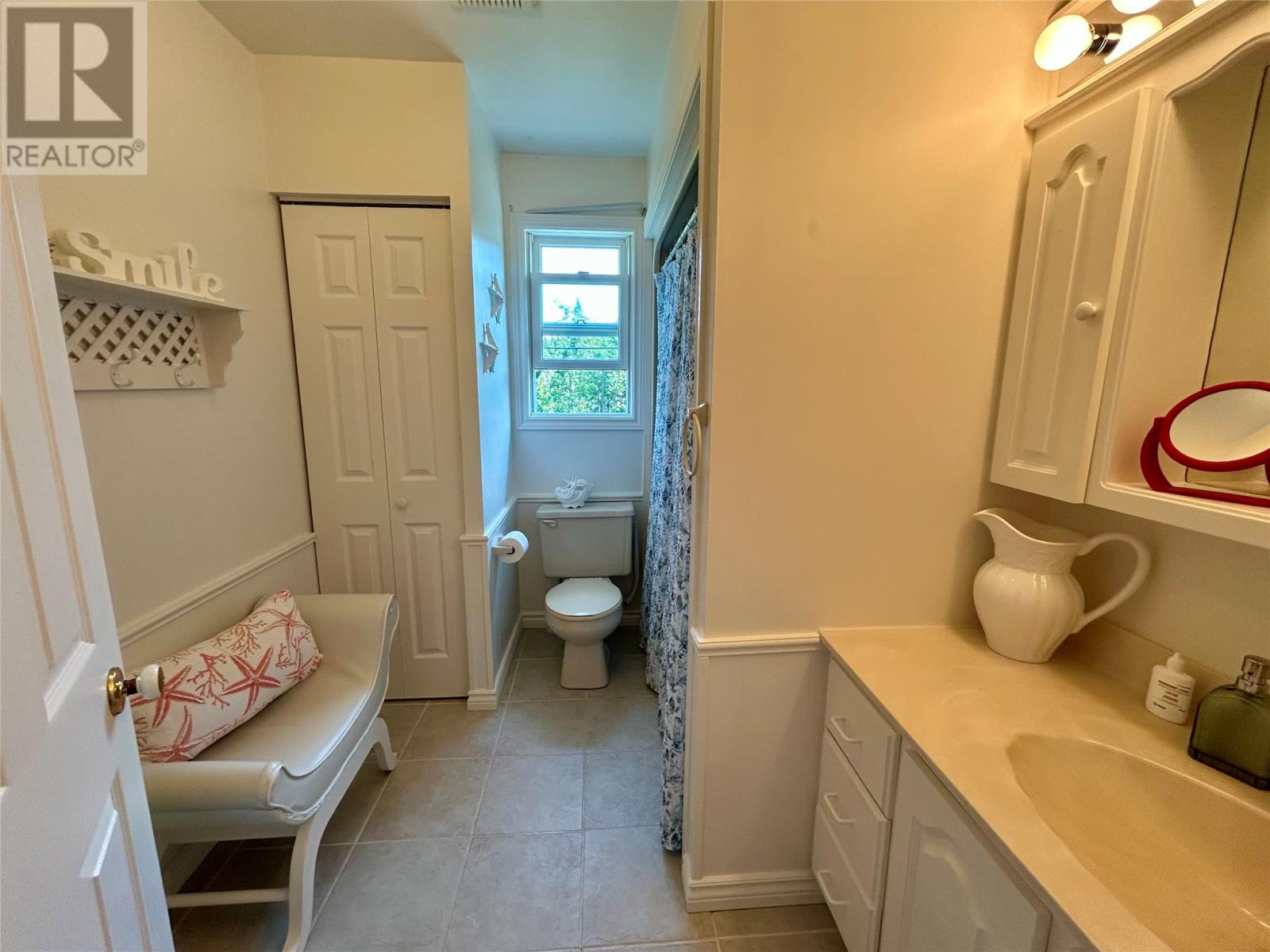 27 Pratt Street, Corner Brook, Newfoundland & Labrador  A2H 7E1 - Photo 26 - 1289006