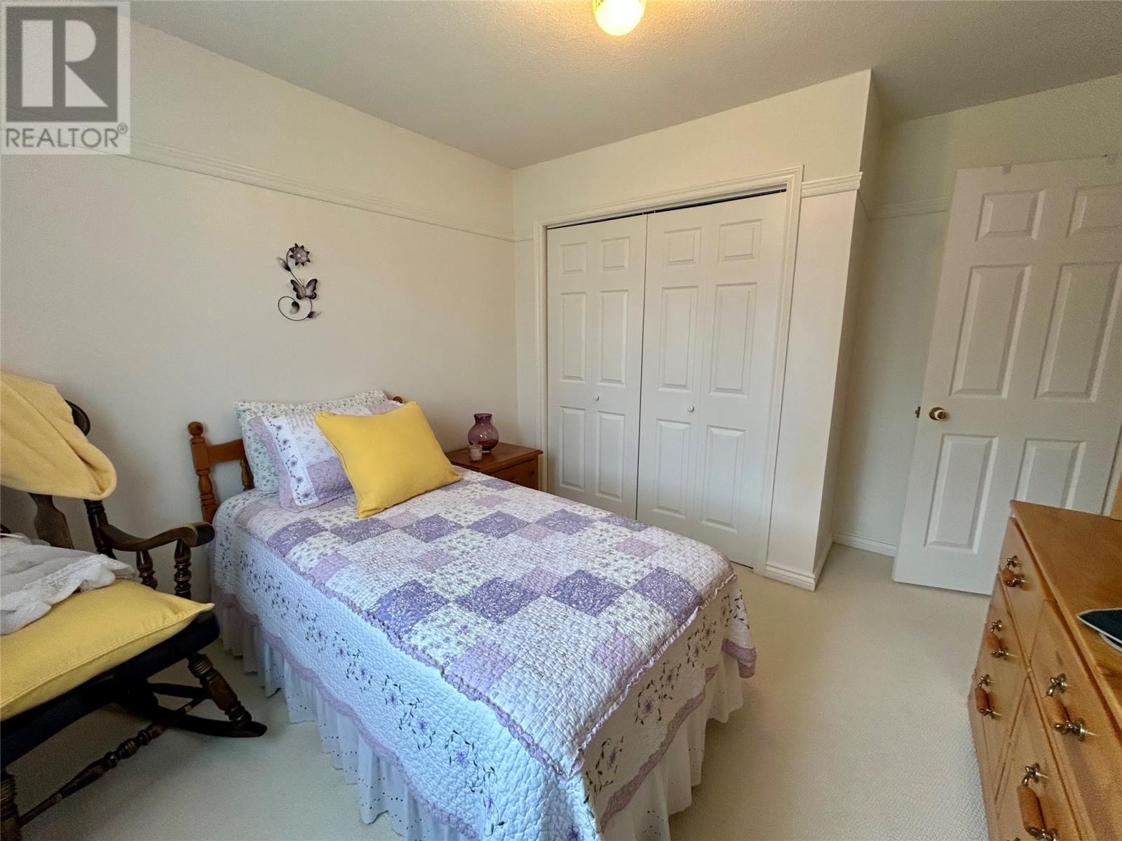 27 Pratt Street, Corner Brook, Newfoundland & Labrador  A2H 7E1 - Photo 25 - 1289006