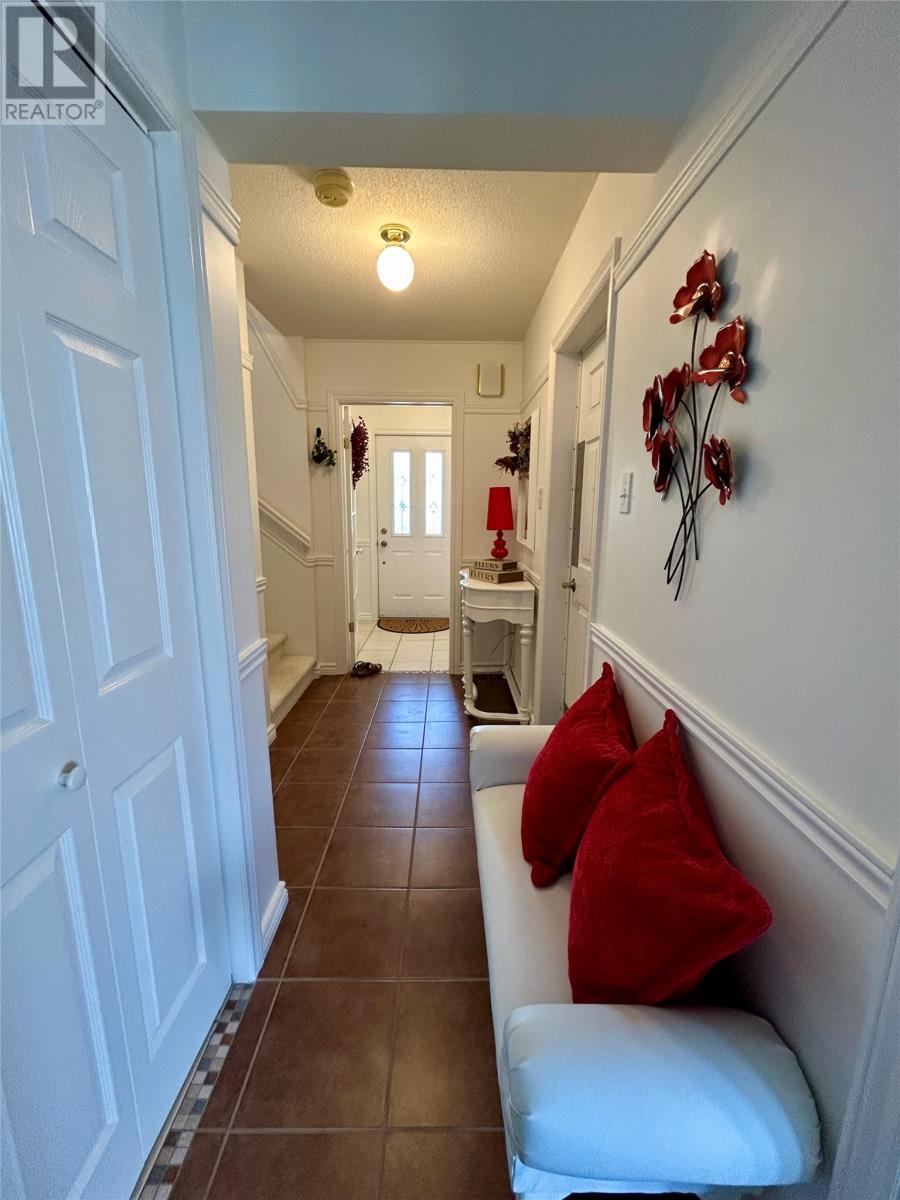 27 Pratt Street, Corner Brook, Newfoundland & Labrador  A2H 7E1 - Photo 29 - 1289006