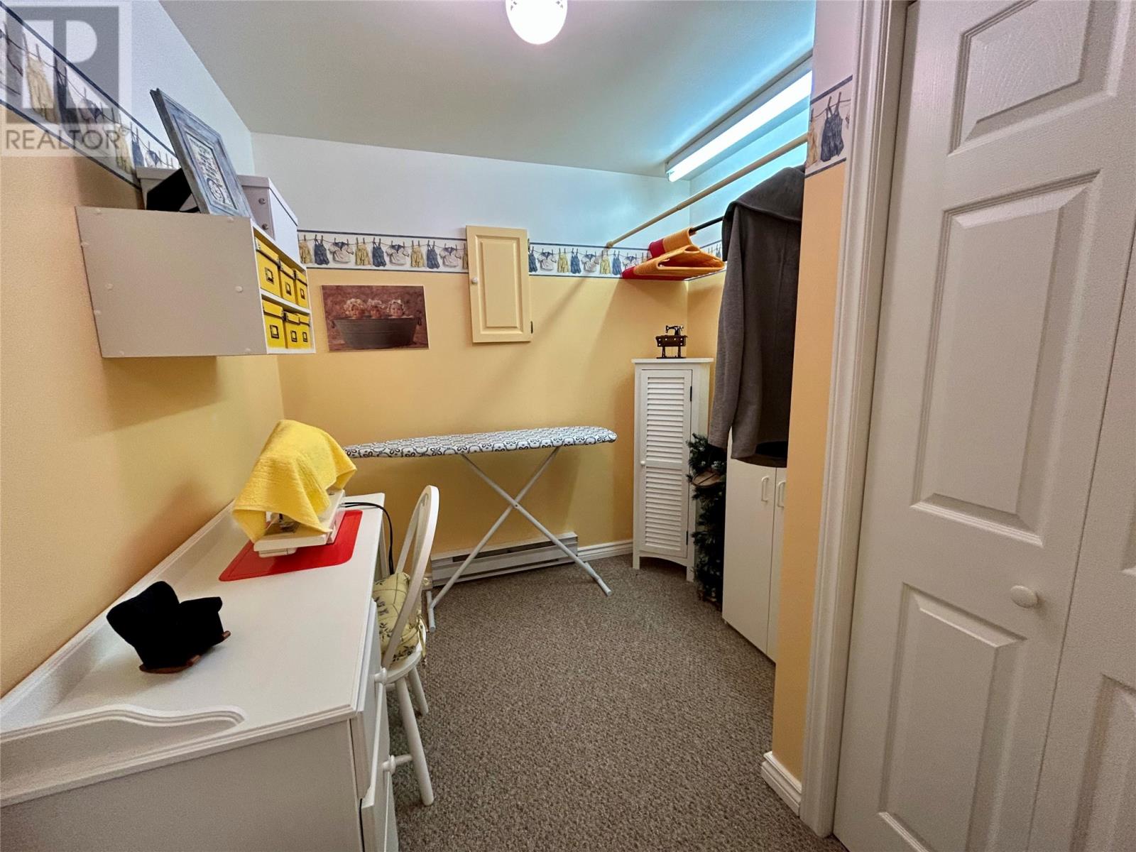 27 Pratt Street, Corner Brook, Newfoundland & Labrador  A2H 7E1 - Photo 35 - 1289006