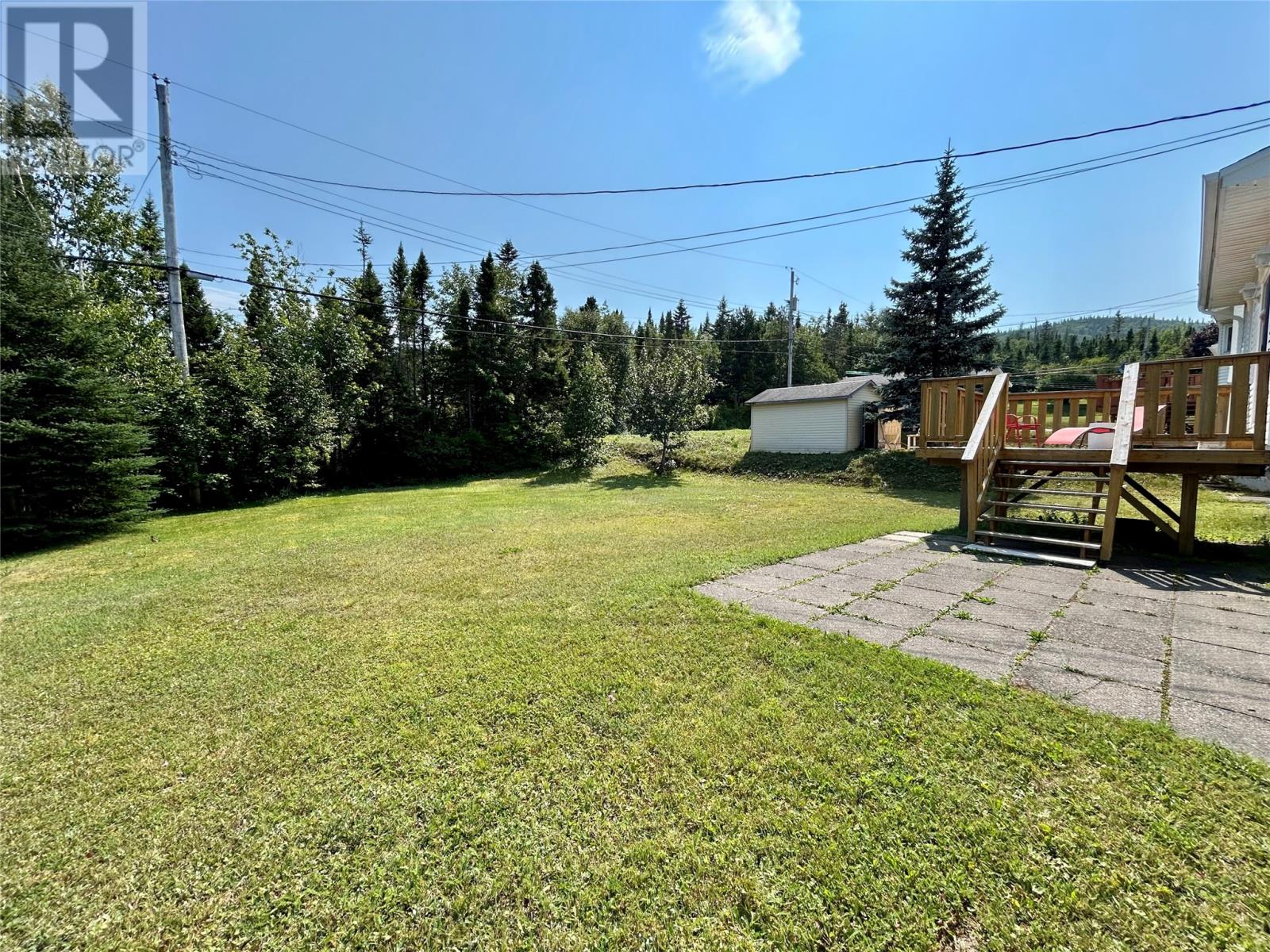 27 Pratt Street, Corner Brook, Newfoundland & Labrador  A2H 7E1 - Photo 39 - 1289006