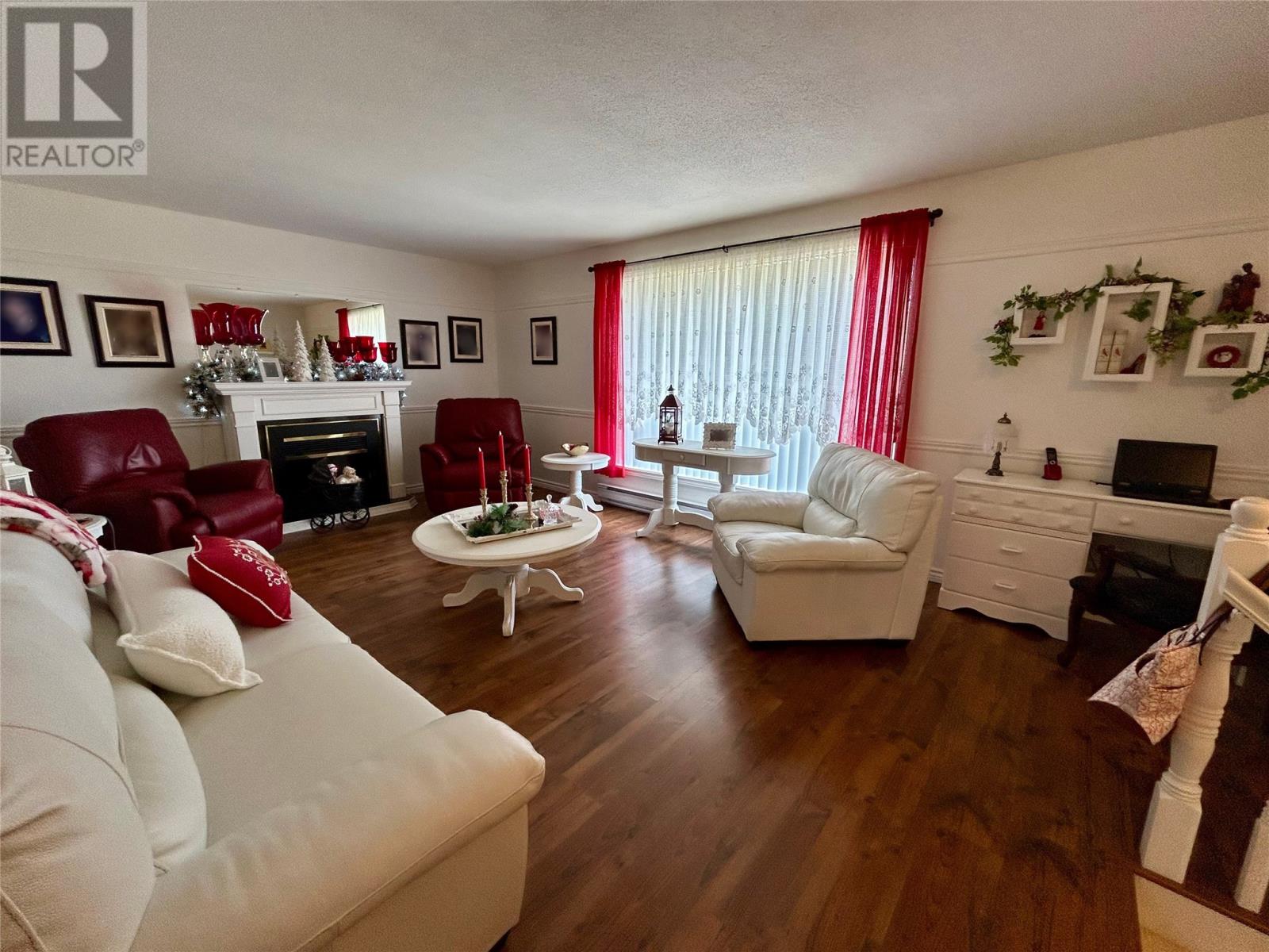 27 Pratt Street, Corner Brook, Newfoundland & Labrador  A2H 7E1 - Photo 6 - 1289006