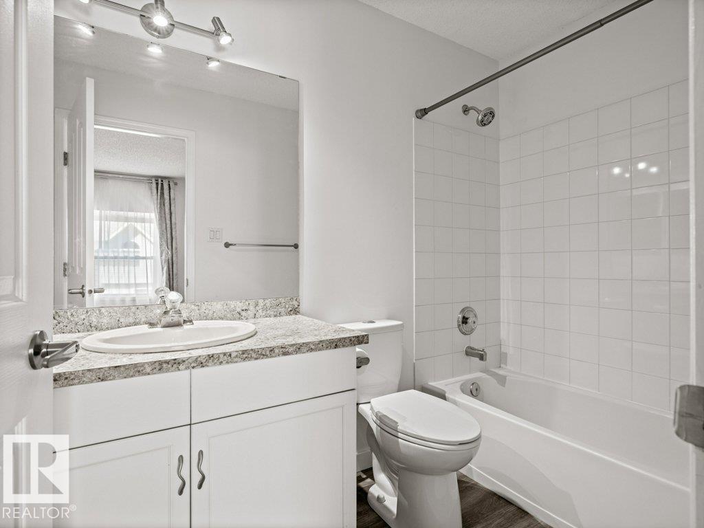 #137 1670 Jamha Rd Nw, Edmonton, Alberta  T6L 7B3 - Photo 19 - E4453956