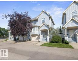 #137 1670 JAMHA RD NW Jackson Heights