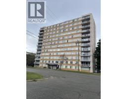 1204 1501 QUEENSWAY