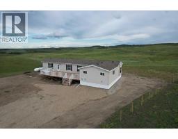 37479 Range Road 260