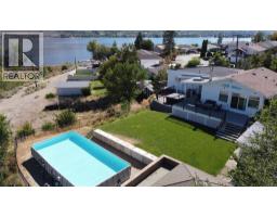 8807 Gala Crescent, osoyoos, British Columbia