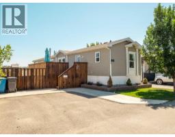 1009 Spring Street, Coaldale, Ca