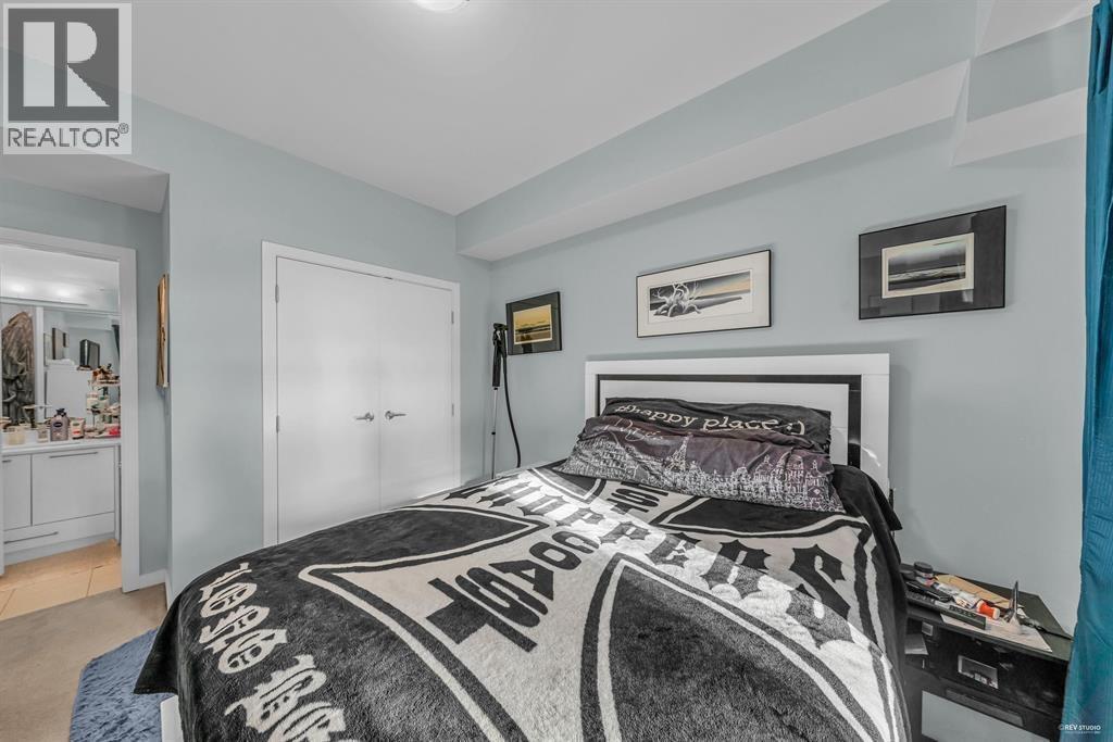 201 5248 Grimmer Street, Burnaby, British Columbia  V5H 0E1 - Photo 9 - R2970965