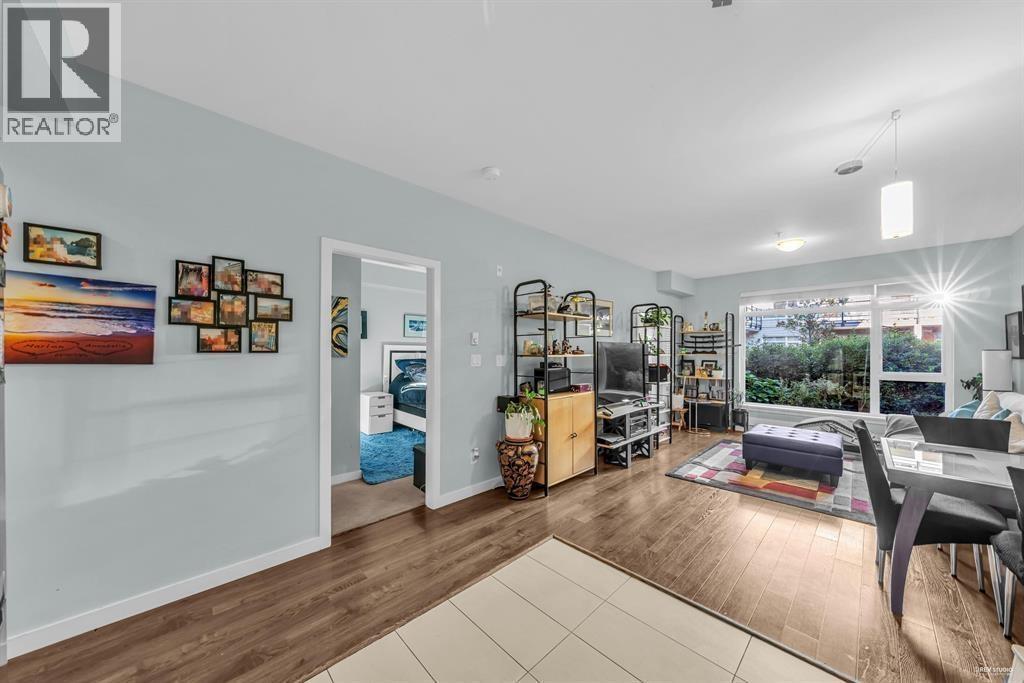 Property at 201 5248 GRIMMER STREET image 5