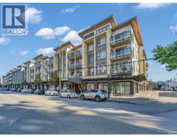 201 5248 GRIMMER STREET, Burnaby, British Columbia