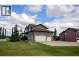 7726 Saxony Road Carriage Lane Estates