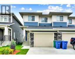 1457 Bayview Point Sw Bayview, Airdrie, Ca