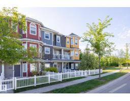 #15 150 Everitt Dr Erin Ridge North, St. Albert, Ca