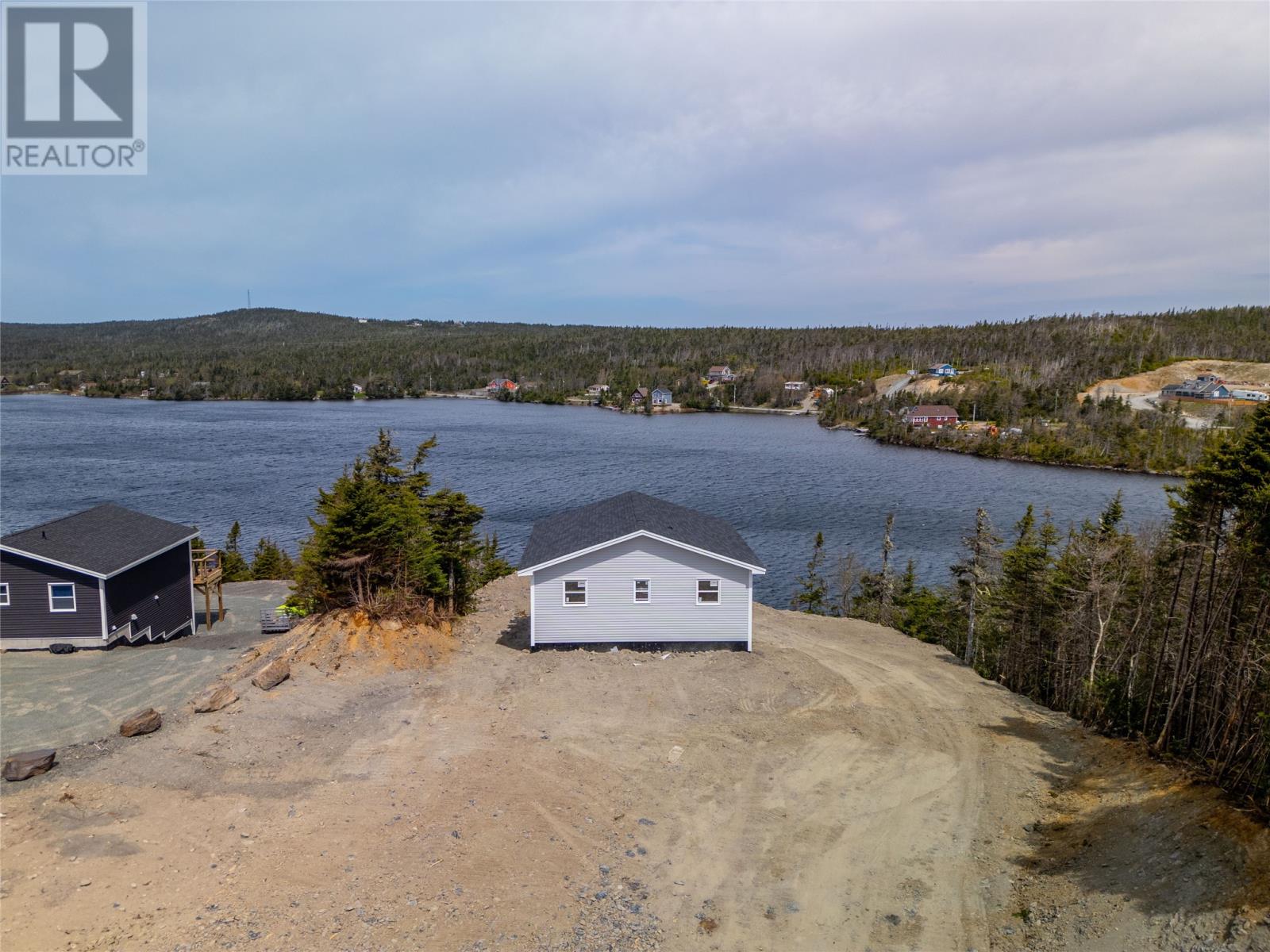 11 Mikes Way, Tors Cove, Newfoundland & Labrador  A0A 4A0 - Photo 11 - 1289499
