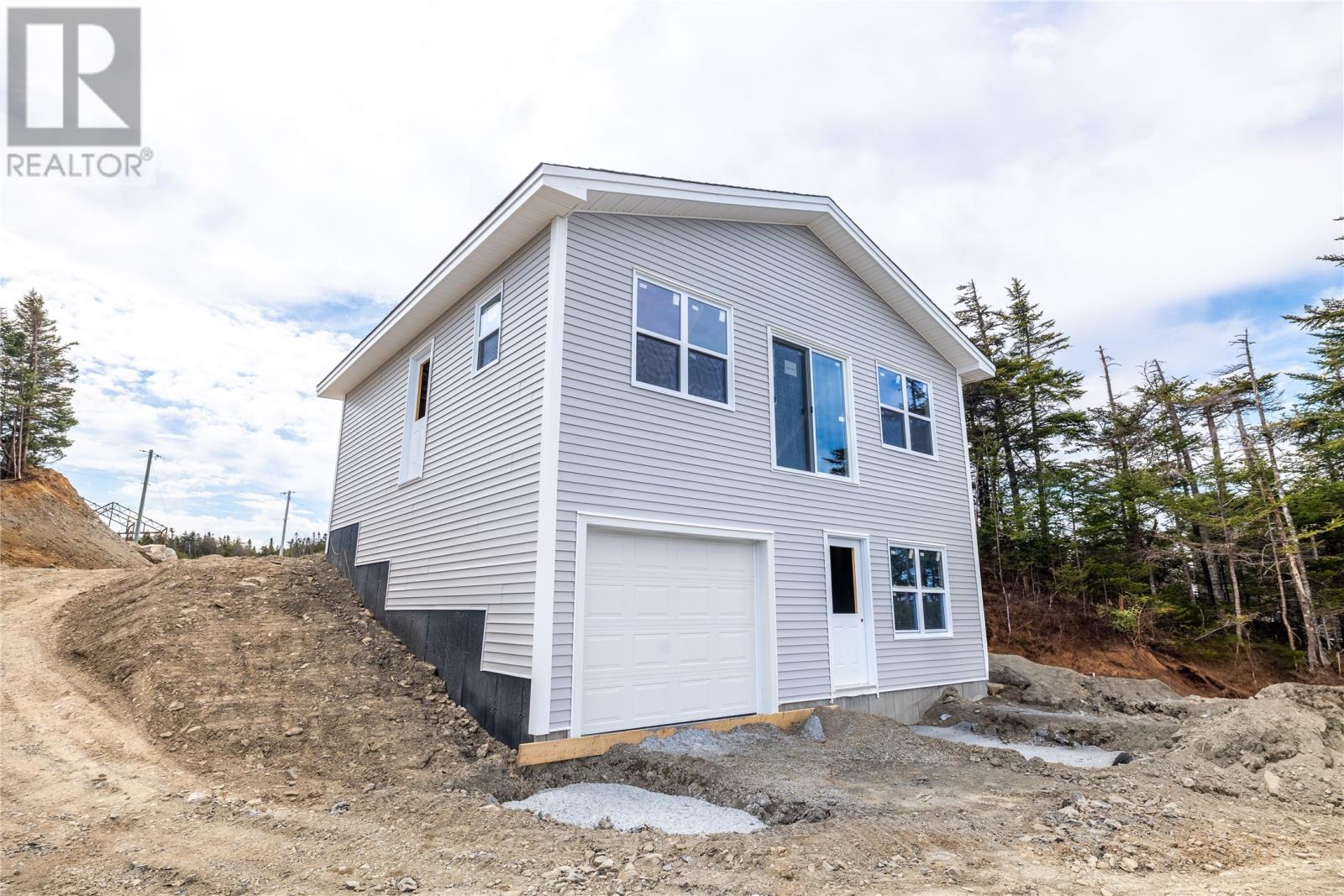 11 Mikes Way, Tors Cove, Newfoundland & Labrador  A0A 4A0 - Photo 2 - 1289499