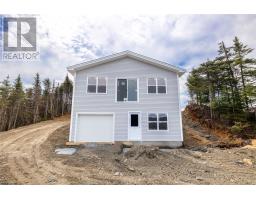 11 Mikes Way, Tors Cove, Newfoundland & Labrador