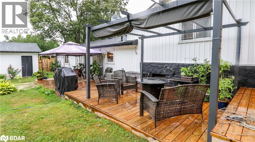 14 Conder Drive, Coldwater, Ontario  L0K 1E0 - Photo 10 - 40761531