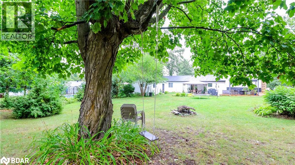 14 Conder Drive, Coldwater, Ontario  L0K 1E0 - Photo 21 - 40761531