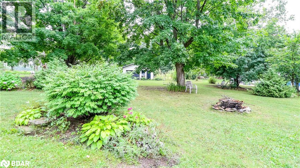 14 Conder Drive, Coldwater, Ontario  L0K 1E0 - Photo 22 - 40761531