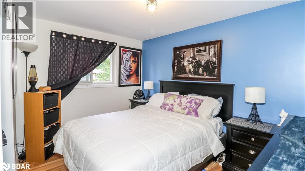 14 Conder Drive, Coldwater, Ontario  L0K 1E0 - Photo 45 - 40761531