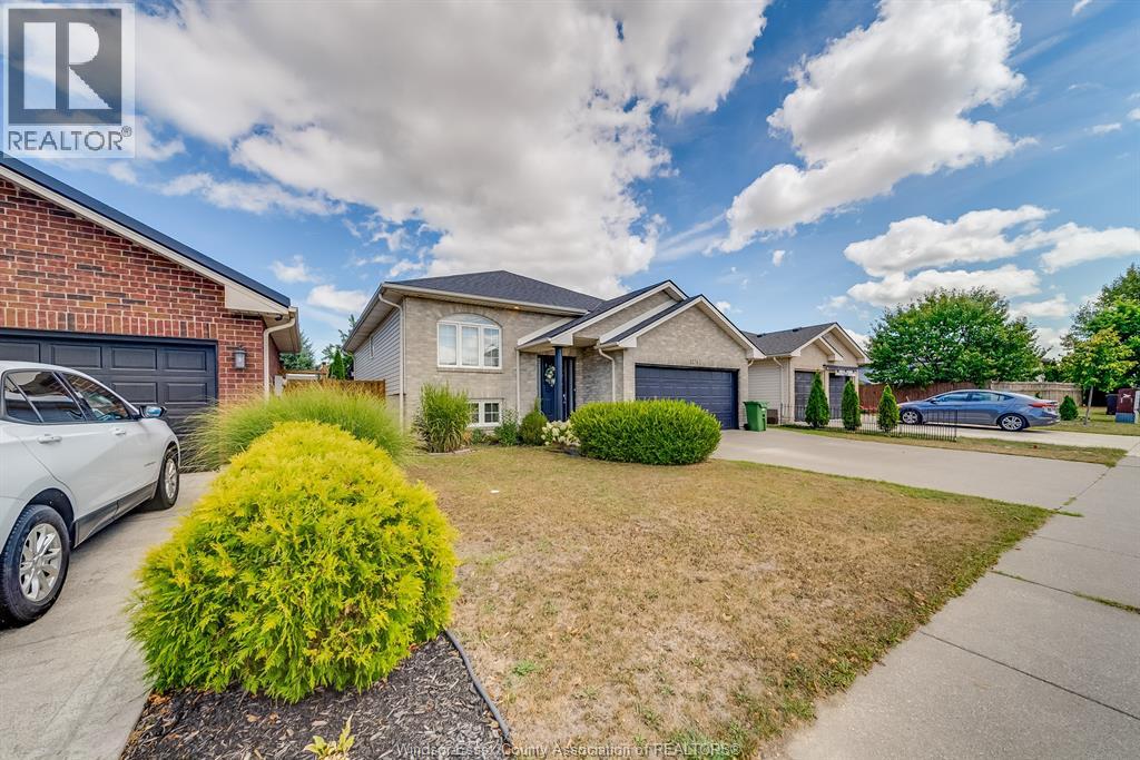 1174 Clover, Windsor, Ontario  N8P 1W1 - Photo 3 - 25021277
