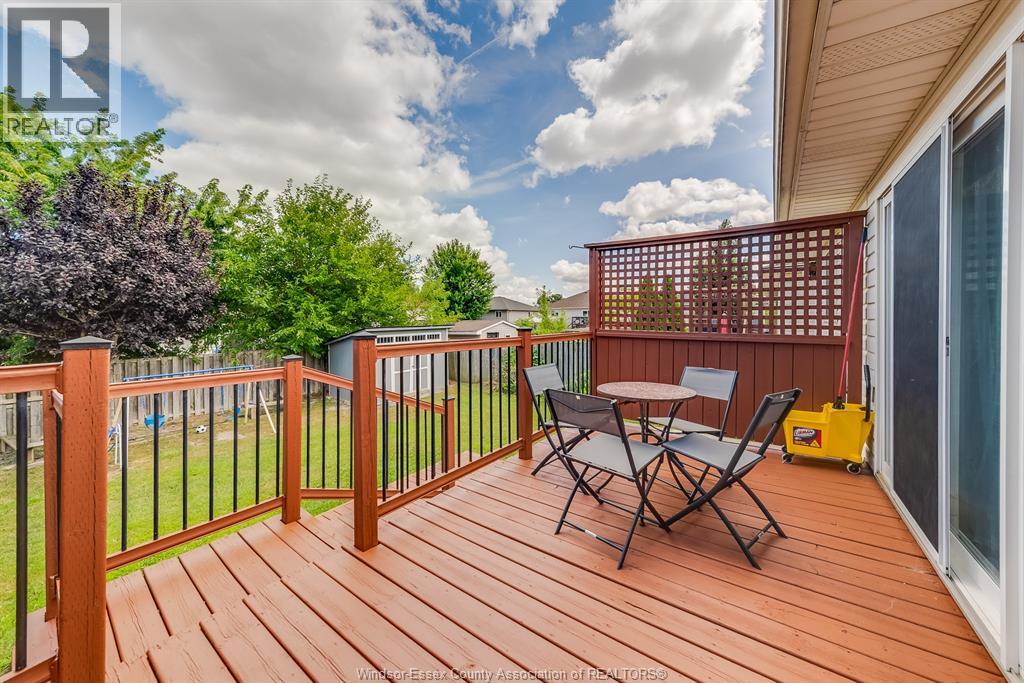 1174 Clover, Windsor, Ontario  N8P 1W1 - Photo 41 - 25021277