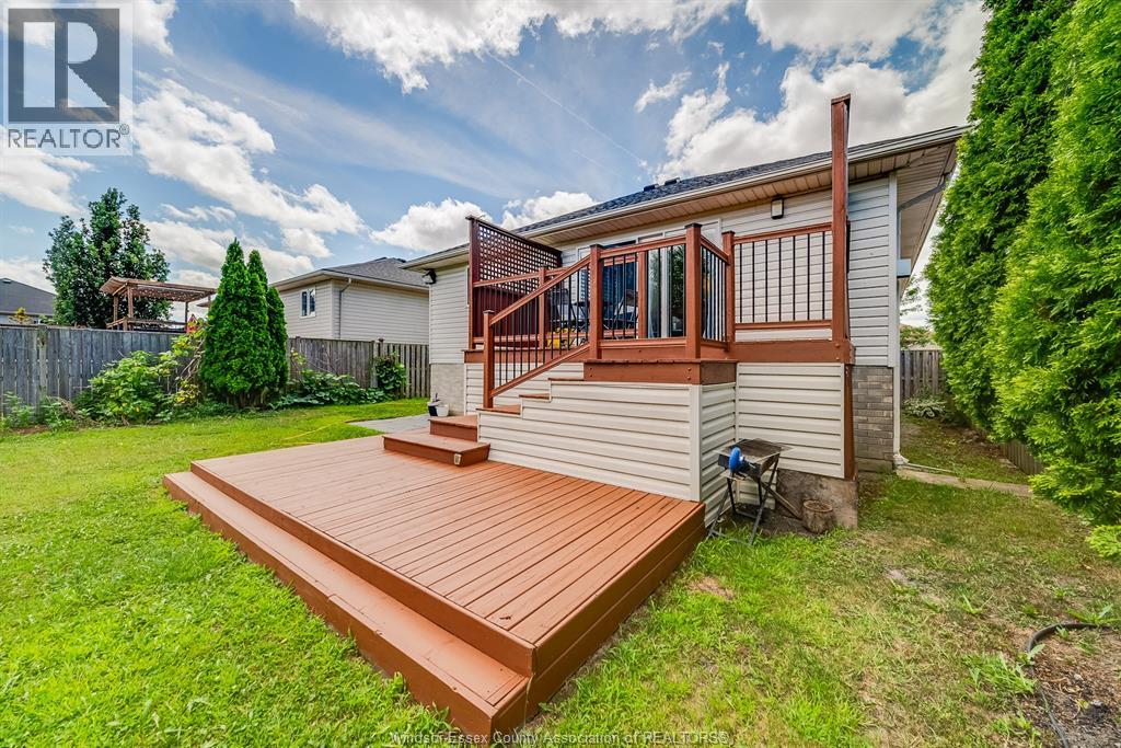 1174 Clover, Windsor, Ontario  N8P 1W1 - Photo 43 - 25021277