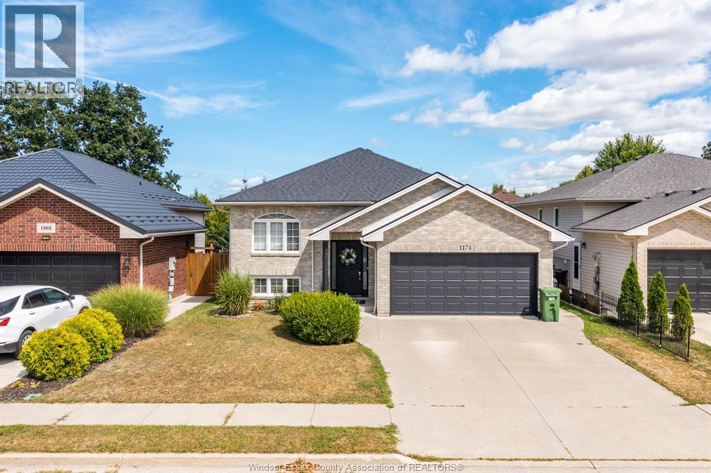 1174 Clover, Windsor, Ontario  N8P 1W1 - Photo 46 - 25021277